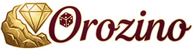 Orozino